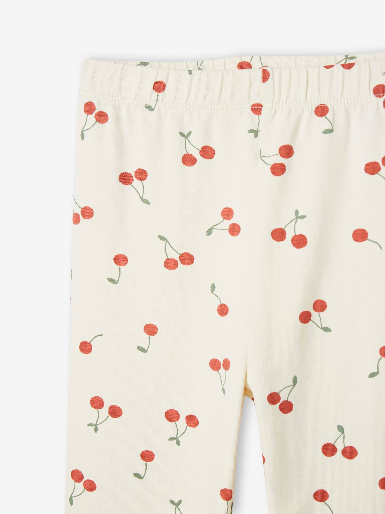 https://kids-avenue.com.ua/pages/gallery/6156/legging-fille-imprime (11).jpg